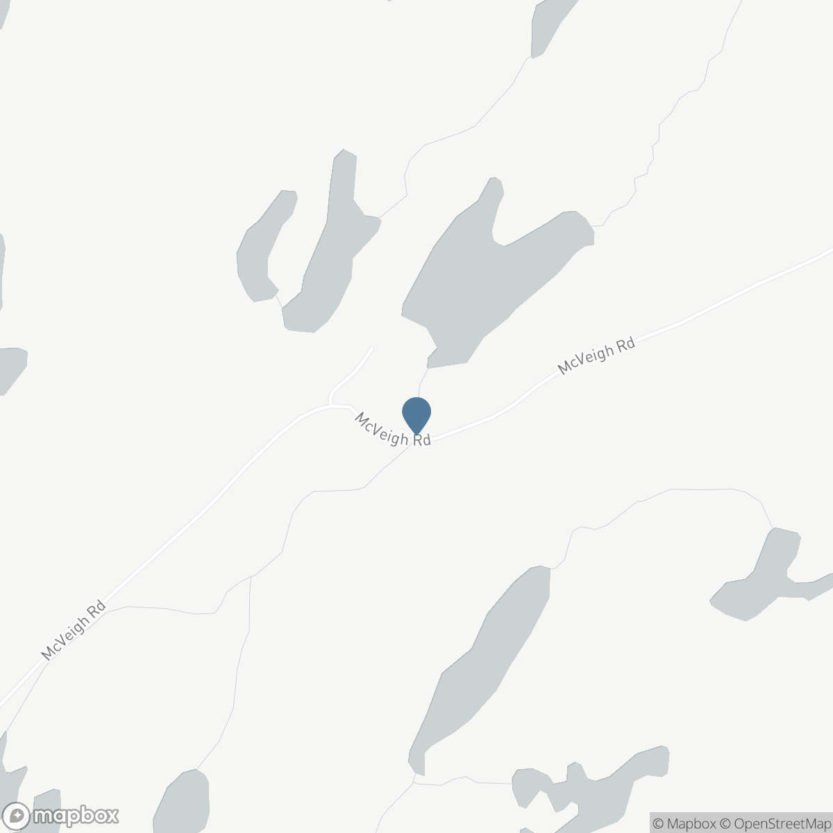 456 MCVEIGH ROAD, Perth, Ontario K7H 3C9